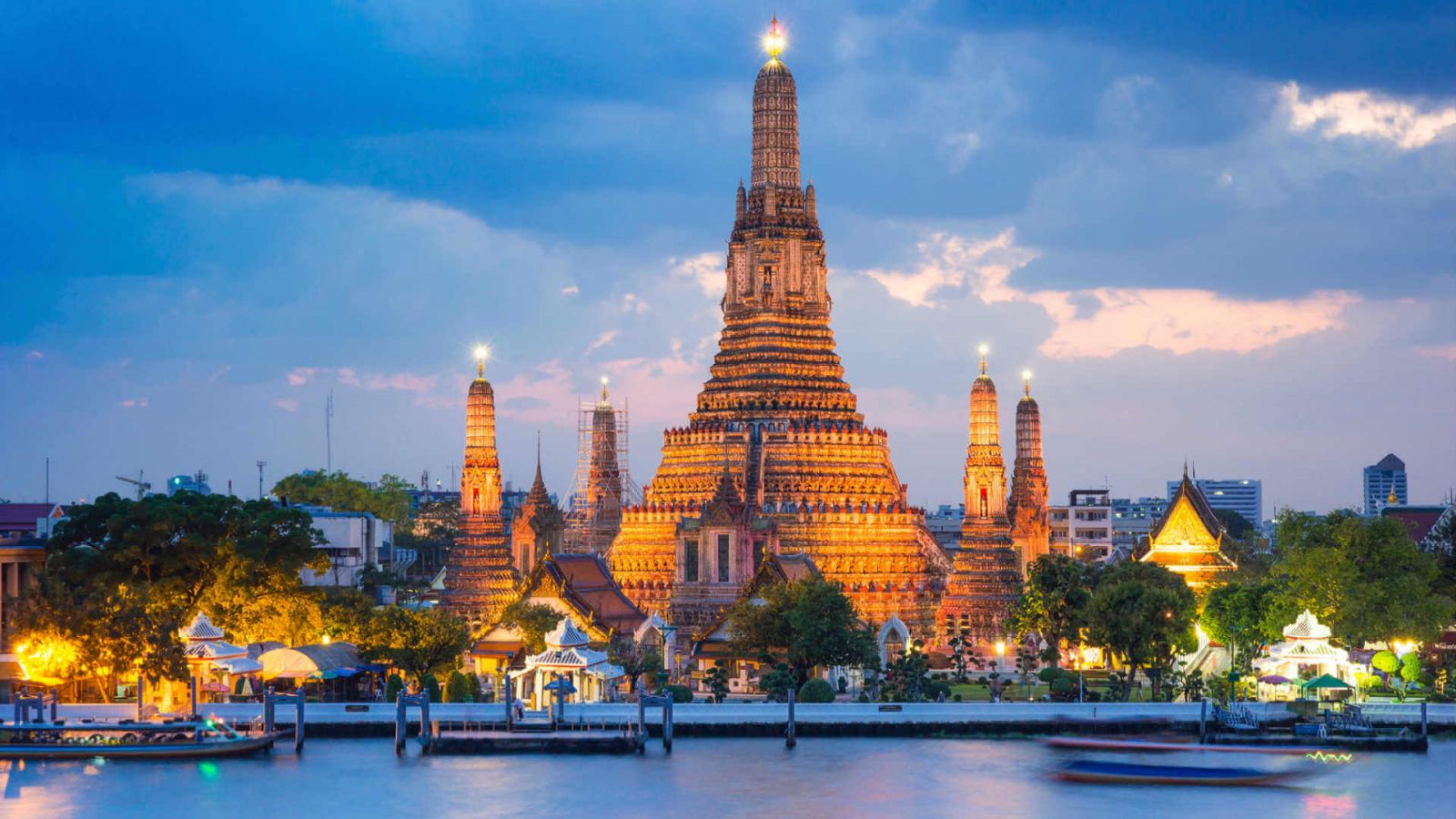thu-tuc-chi-phi-xin-lam-visa-di-du-lich-thai-lan-2019